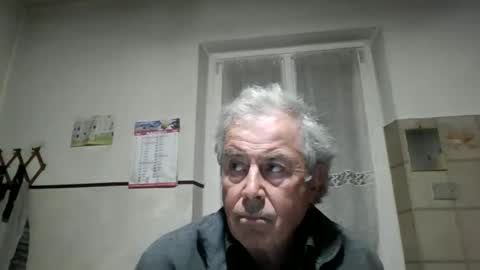 Snapshot of cantera577 chatting on 05-03-26, 10:16 cantera577 online show from 05-03-26, 10:16