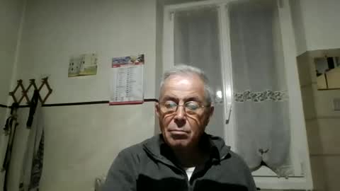 Snapshot of cantera577 chatting on 05-07-26, 08:36 cantera577 online show from 05-07-26, 08:36