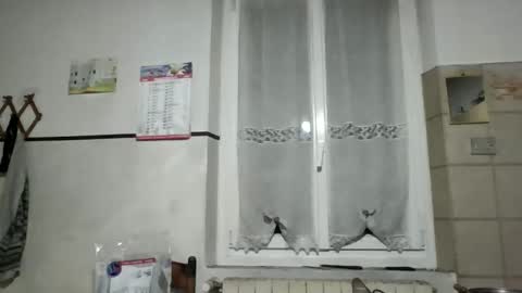 Snapshot of cantera577 chatting on 05-08-26, 10:04 cantera577 online show from 05-08-26, 10:04