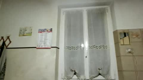 Snapshot of cantera577 chatting on 05-11-26, 09:01 cantera577 online show from 05-11-26, 09:01