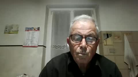 Snapshot of cantera577 chatting on 05-12-26, 11:02 cantera577 online show from 05-12-26, 11:02