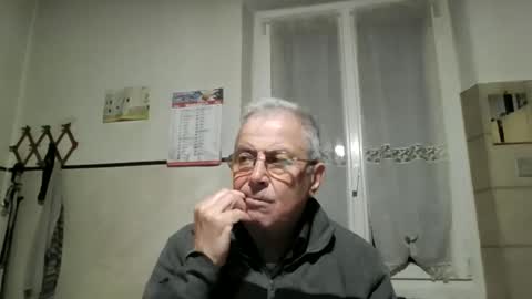 Snapshot of cantera577 chatting on 05-14-26, 07:42 cantera577 online show from 05-14-26, 07:42