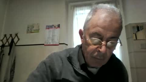 Snapshot of cantera577 chatting on 05-15-26, 12:34 cantera577 online show from 05-15-26, 12:34