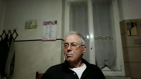 Snapshot of cantera577 chatting on 05-16-26, 10:41 cantera577 online show from 05-16-26, 10:41