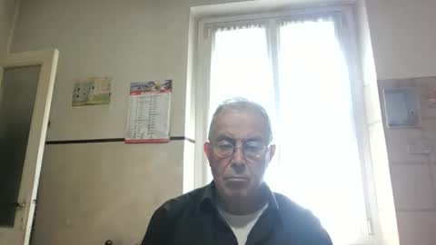 Snapshot of cantera577 chatting on 05-17-26, 02:02 cantera577 online show from 05-17-26, 02:02