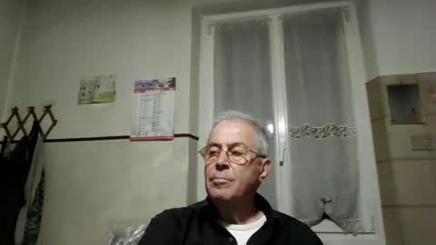 Snapshot of cantera577 chatting on 05-18-26, 07:31 cantera577 online show from 05-18-26, 07:31