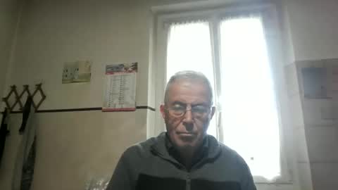 Snapshot of cantera577 chatting on 05-19-26, 02:56 cantera577 online show from 05-19-26, 02:56