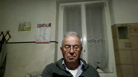 Snapshot of cantera577 chatting on 05-21-26, 08:38 cantera577 online show from 05-21-26, 08:38