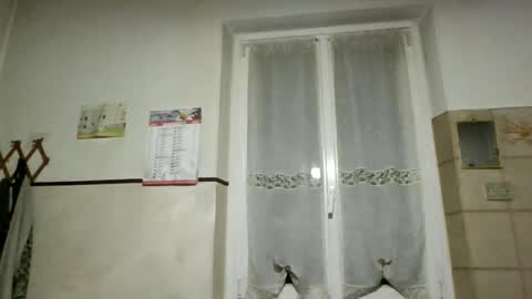 Snapshot of cantera577 chatting on 05-22-26, 07:52 cantera577 online show from 05-22-26, 07:52