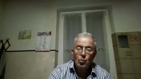 Snapshot of cantera577 chatting on 05-23-26, 09:08 cantera577 online show from 05-23-26, 09:08