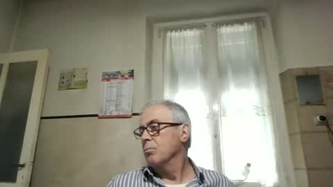 Snapshot of cantera577 chatting on 05-24-26, 02:33 cantera577 online show from 05-24-26, 02:33