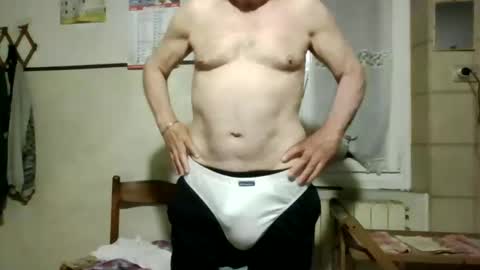 Snapshot of cantera577 chatting on 05-28-26, 08:28 cantera577 online show from 05-28-26, 08:28