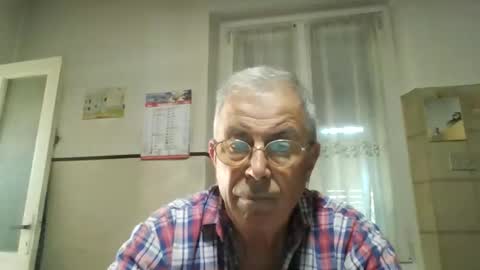 Snapshot of cantera577 chatting on 05-29-26, 05:33 cantera577 online show from 05-29-26, 05:33