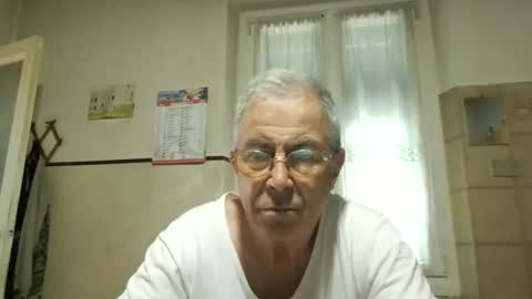 Snapshot of cantera577 chatting on 05-31-26, 02:46 cantera577 online show from 05-31-26, 02:46