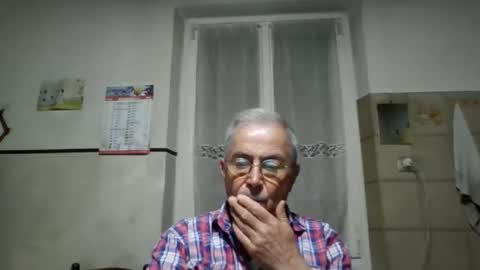 Snapshot of cantera577 chatting on 05-31-26, 07:59 cantera577 online show from 05-31-26, 07:59