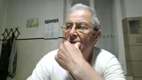 Snapshot of cantera577 chatting on 06-01-26, 07:37 cantera577 online show from 06-01-26, 07:37