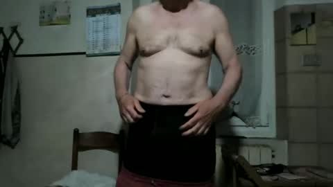 Snapshot of cantera577 chatting on 06-03-26, 08:03 cantera577 online show from 06-03-26, 08:03