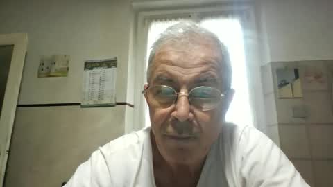 Snapshot of cantera577 chatting on 06-04-26, 04:24 cantera577 online show from 06-04-26, 04:24