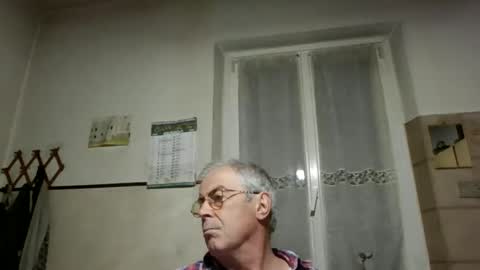 Snapshot of cantera577 chatting on 06-05-26, 09:09 cantera577 online show from 06-05-26, 09:09