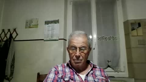 Snapshot of cantera577 chatting on 06-07-26, 07:50 cantera577 online show from 06-07-26, 07:50