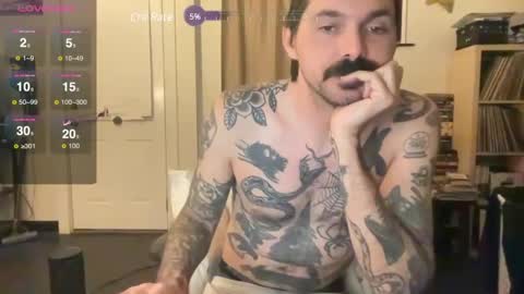 cantleavethehouse online show from 12-06-24, 06:04