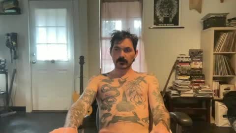 cantleavethehouse online show from 12-14-24, 08:51