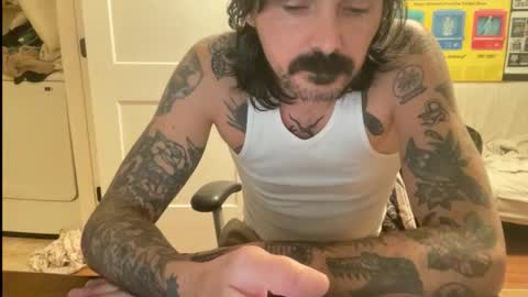 cantleavethehouse online show from 02-06-26, 05:34