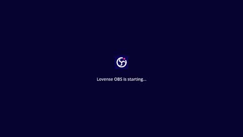 canto_ online show from 06-09-26, 07:36