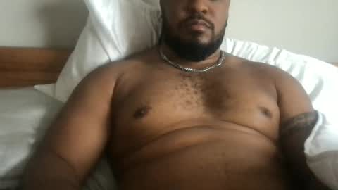 Snapshot of canyouhandleit_bbc chatting on 02-12-25, 01:16 canyouhandleit_bbc online show from 02-12-25, 01:16