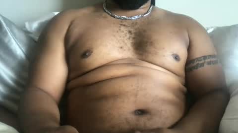 Snapshot of canyouhandleit_bbc chatting on 02-28-25, 03:26 canyouhandleit_bbc online show from 02-28-25, 03:26