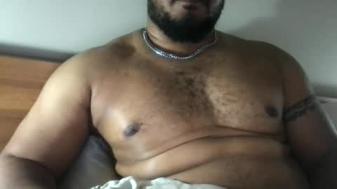 Snapshot of canyouhandleit_bbc chatting on 09-24-25, 12:14 canyouhandleit_bbc online show from 09-24-25, 12:14