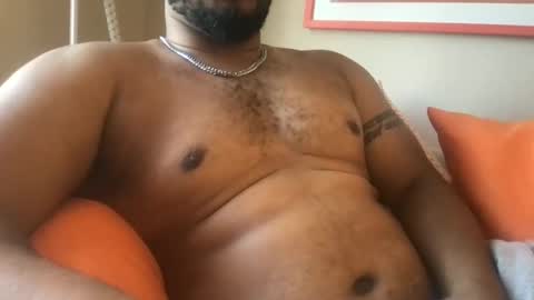 Snapshot of canyouhandleit_bbc chatting on 10-03-25, 12:13 canyouhandleit_bbc online show from 10-03-25, 12:13