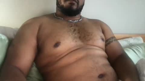 Snapshot of canyouhandleit_bbc chatting on 10-08-25, 12:25 canyouhandleit_bbc online show from 10-08-25, 12:25