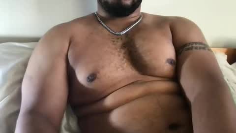 Snapshot of canyouhandleit_bbc chatting on 11-14-25, 12:26 canyouhandleit_bbc online show from 11-14-25, 12:26