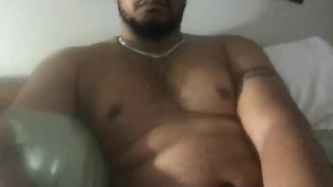 canyouhandleit_bbc online show from 01-09-26, 12:30