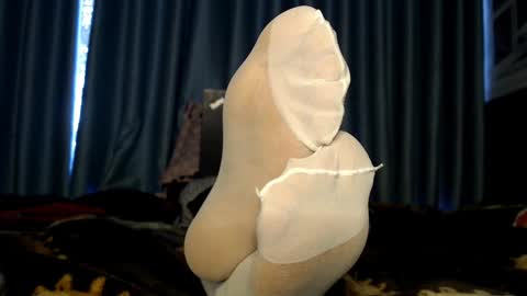 Miss Di online show from 12-15-24, 08:08