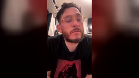 caosorio0207 online show from 04-21-26, 08:53