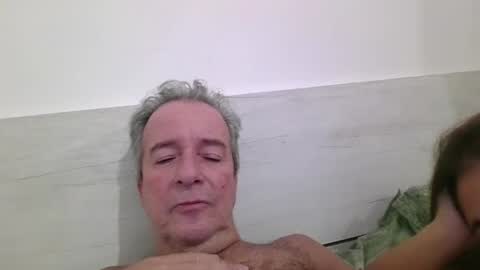 cap1609 online show from 04-03-26, 09:46