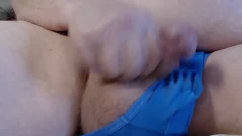 cap online show from 01-23-25, 08:02