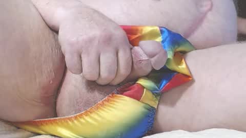 cap online show from 10-07-25, 03:20