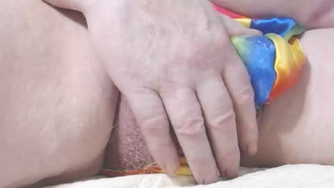 cap online show from 10-21-25, 07:03