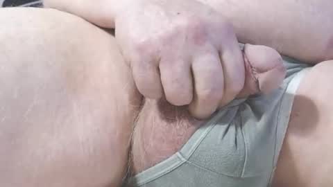 cap online show from 02-09-26, 04:00