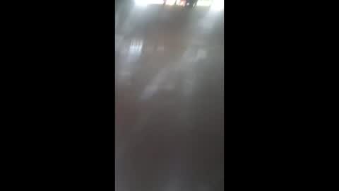 Snapshot of capacon69 chatting on 12-11-24, 03:56 Bbc always ready balls insta bmac capone online show from 12-11-24, 03:56