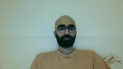 capamalt online show from 11-26-25, 05:36