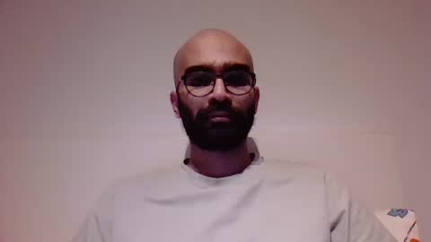 capamalt online show from 12-01-25, 06:35