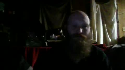 capchad1987 online show from 01-22-25, 02:48