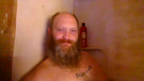 capchad1987 online show from 10-07-25, 05:15