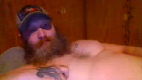 capchad1987 online show from 03-22-26, 03:15