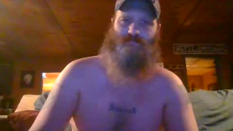 capchad1987 online show from 04-03-26, 04:21