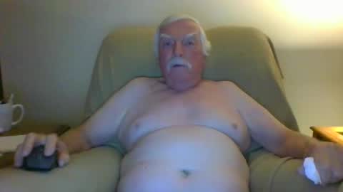 capecod21 online show from 11-22-25, 12:04